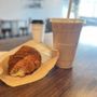 Photo of Groundstack Coffee