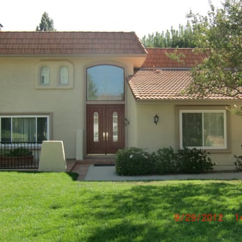 Door & Window Center - AFTER - Windows Installation Near Me - Chatsworth, California Door & Window Center - AFTER - Windows Installation Near Me - Chatsworth, California