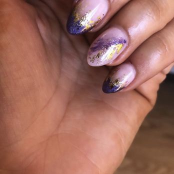 Jennie's Nails - Nail Salons Near Me - San Bruno, California Jennie's Nails - Nail Salons Near Me - San Bruno, California
