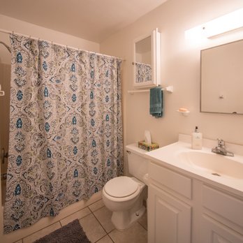 Lemans Apartments - Apartments Near Me - Sebring, Florida Lemans Apartments - Apartments Near Me - Sebring, Florida