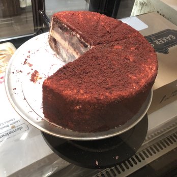 Demetres - Desserts Near Me - Etobicoke, Ontario Demetres - Desserts Near Me - Etobicoke, Ontario