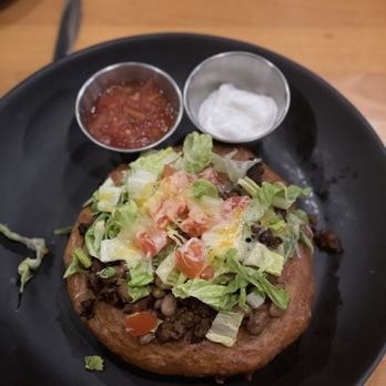 Nātv - NATV Taco - Specialty Food Near Me Nātv - NATV Taco - Specialty Food Near Me