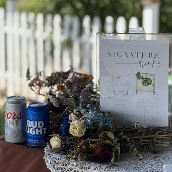 Good Vibes Bartending - Personalized menu for your special event - Bartenders Near Me Good Vibes Bartending - Personalized menu for your special event - Bartenders Near Me