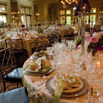 Insight Pictures - table setting, Saddle & Cycle Club - Photographers Near Me - Evanston, Illinois Insight Pictures - table setting, Saddle & Cycle Club - Photographers Near Me - Evanston, Illinois