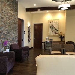 Andrew C Dreyer, DDS MS
