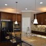 Photo of Lorraine Sergent - Empire Realty Associates