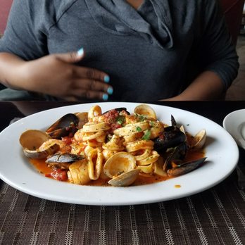 Trattoria 35 - Pizza Near Me - Bayside, New York Trattoria 35 - Pizza Near Me - Bayside, New York