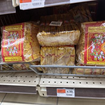 GW Supermarket - International Grocery Near Me - Catonsville, Maryland