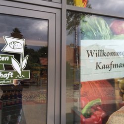 von Allwörden