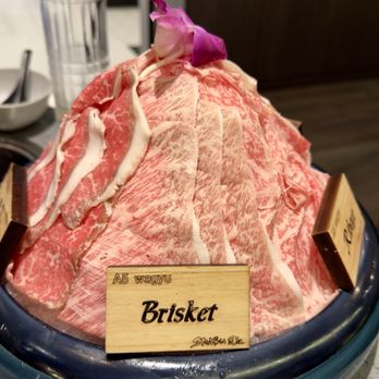 Shabu En - Hot Pot Near Me - Houston, Texas Shabu En - Hot Pot Near Me - Houston, Texas