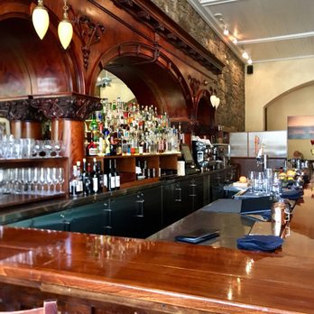 Market - American Near Me - St Helena, California