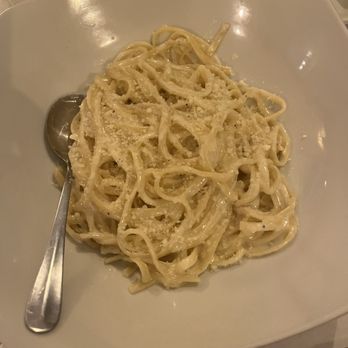 Bella Cucina - Very plain, no flavor. - Italian Near Me - Southport, North Carolina