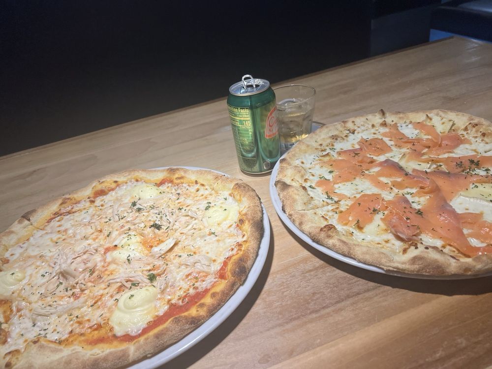 Piola
