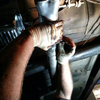 Fastway Mobile Auto Repair - Auto Repair Near Me Fastway Mobile Auto Repair - Auto Repair Near Me