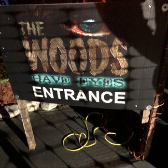 OASIS ISLAND OF TERROR - Updated February 2026 - 14 Reviews - 3 Circle