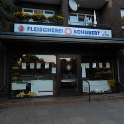 The Best 10 Meat Shops Near Caspar Voght Strasse 20535 Hamburg Germany Last Updated October 2020 Yelp