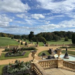 Osborne House