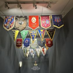 Arsenal FC