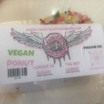 Trū Bowl - The absolute best Pro Donuts - Juice Bars & Smoothies Near Me - Redlands, California Trū Bowl - The absolute best Pro Donuts - Juice Bars & Smoothies Near Me - Redlands, California