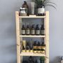 Photo of M7 Organic Hair Studio