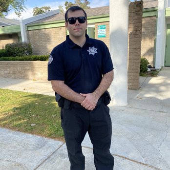 PAX Security and Investigations - Pax Investigations and Security Group security guard. - Security Services Near Me - San Dimas, California PAX Security and Investigations - Pax Investigations and Security Group security guard. - Security Services Near Me - San Dimas, California