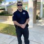 Photo of PAX Security and Investigations