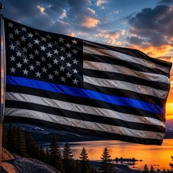 Redding Police Department