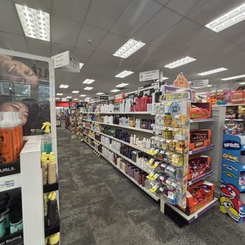 CVS Pharmacy - The best place on earth!!! - Drugstores Near Me - Williamsburg, Virginia CVS Pharmacy - The best place on earth!!! - Drugstores Near Me - Williamsburg, Virginia