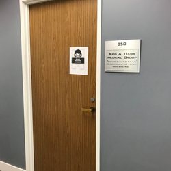 Kids & Teens Medical Group - Whittier