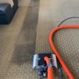 Photo of Ron Stearns Carpet Cleaning