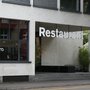 Photo of Restaurant X-Tra