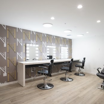JK Media Group Studios - Stage 1 Vanity Room - Video/Film Production Near Me - Los Angeles, California JK Media Group Studios - Stage 1 Vanity Room - Video/Film Production Near Me - Los Angeles, California
