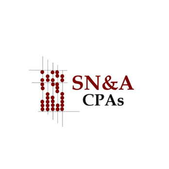 Sheila Nester and Associates - Tax Services Near Me - Boyertown, Pennsylvania Sheila Nester and Associates - Tax Services Near Me - Boyertown, Pennsylvania
