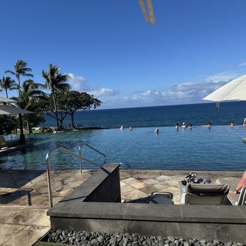 Wailea Beach Resort - Marriott, Maui - Hotels Near Me - Wailea, Hawaii Wailea Beach Resort - Marriott, Maui - Hotels Near Me - Wailea, Hawaii