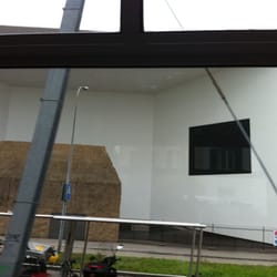 schaulager