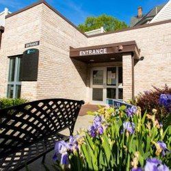 Montclair Radiology