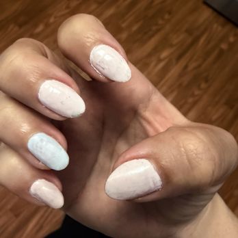 Palazzo Nail & Spa - The base - Nail Salons Near Me - Bakersfield, California Palazzo Nail & Spa - The base - Nail Salons Near Me - Bakersfield, California