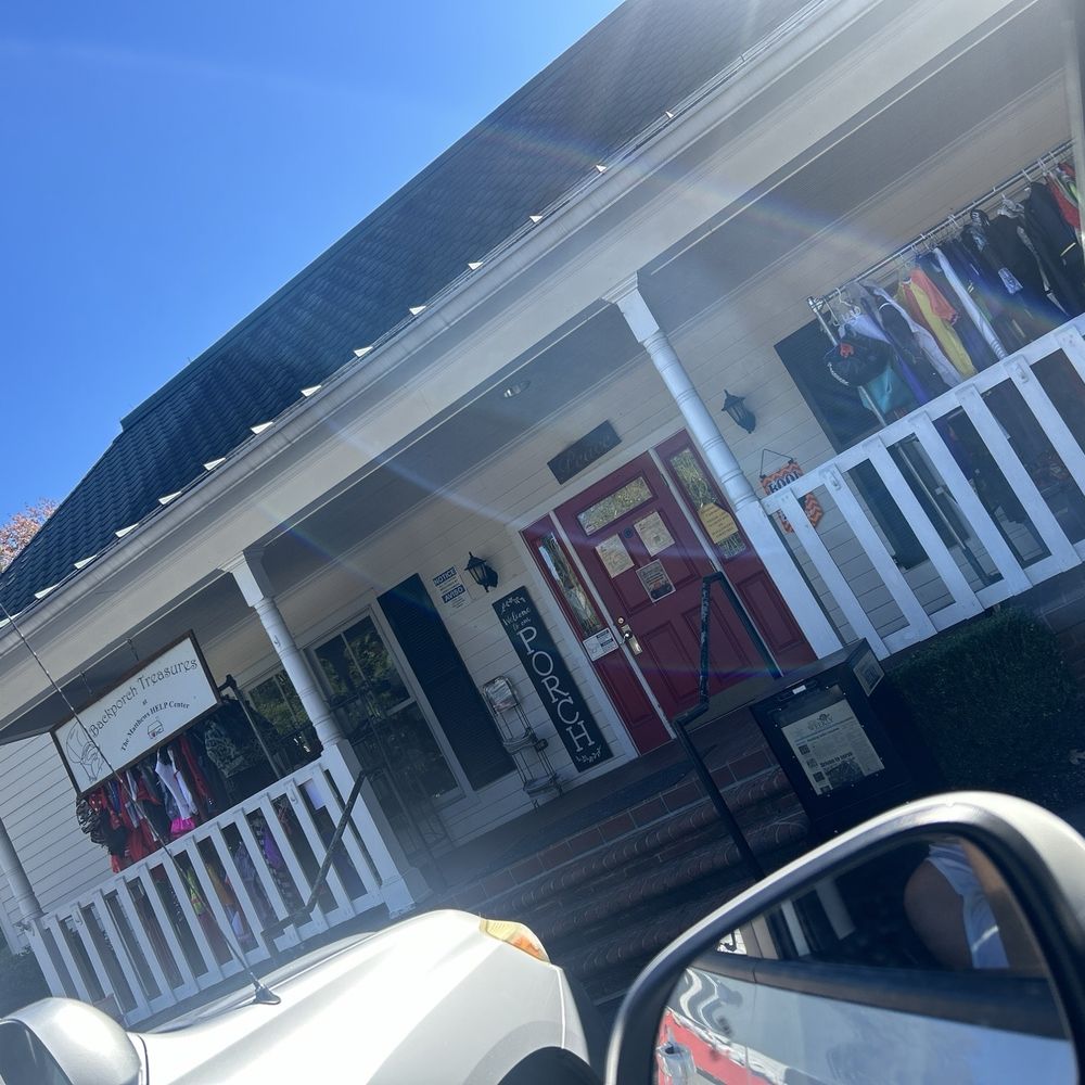 Matthews Help Center - Front of store - Thrift Stores Near Me - Matthews, North Carolina Matthews Help Center - Front of store - Thrift Stores Near Me - Matthews, North Carolina