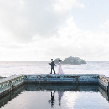 Another Lu Photography - Event Photography Near Me