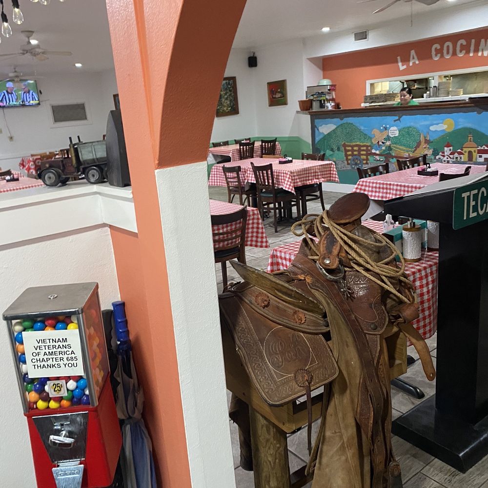Tecate Mexican Restaurant - Mexican Near Me - Houston, Texas Tecate Mexican Restaurant - Mexican Near Me - Houston, Texas