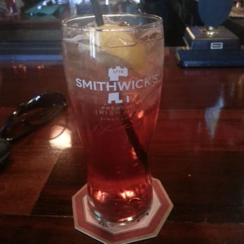 The Queen Vic - Jameson Shandy - nectar of Irish gods! My new cheers! - Pubs Near Me - Washington, DC, District of Columbia The Queen Vic - Jameson Shandy - nectar of Irish gods! My new cheers! - Pubs Near Me - Washington, DC, District of Columbia