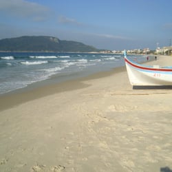 Imobiliária Prime Imóveis Floripa