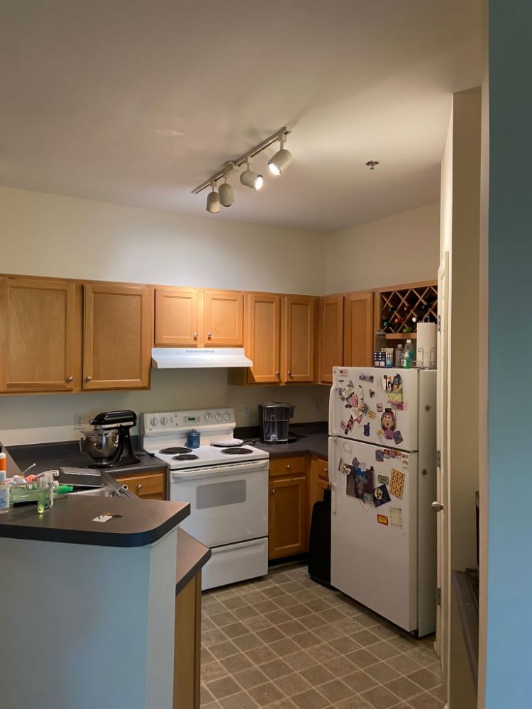 MZ PAINTING Request a Quote 78 Photos Culpeper, Virginia