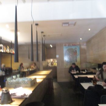 Dundas & Faussett - Inside - Restaurants Near Me - Albert Park, VIC Dundas & Faussett - Inside - Restaurants Near Me - Albert Park, VIC