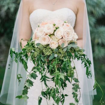 Mitsuko Floral - Florists Near Me - Torrance, California