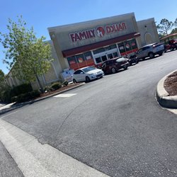 Family Dollar