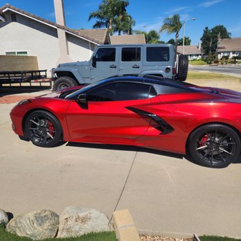 Best In Class Detailing - Car Wash Near Me Best In Class Detailing - Car Wash Near Me