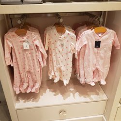 Gap - Baby clothing