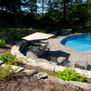 Hat City Pools - Hot Tub & Pool Near Me - Danbury, Connecticut Hat City Pools - Hot Tub & Pool Near Me - Danbury, Connecticut