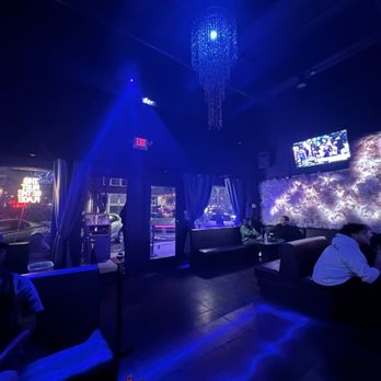 The Shisha Room - Hookah Bars Near Me - Pomona, California